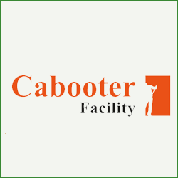 Cabooter Facitity