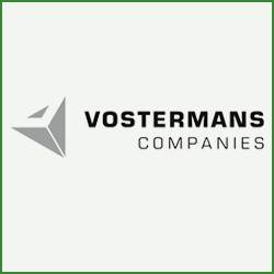 Vostermans Companies