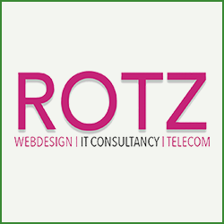 ROTZ Media Services